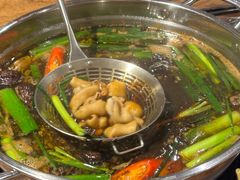 -厝味火锅·潮汕卤水火锅(十一合店)