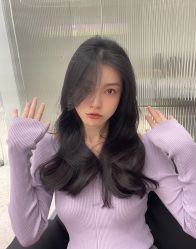 -OnHair造型