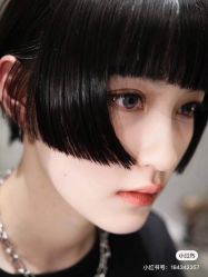-GT潮朴美业