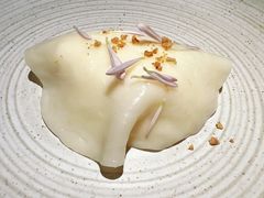 -YUAN·䬧