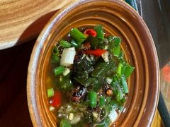 -亮欢寨酸汤鱼(沙冲路店)