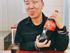 -奇帕波·披萨&炸鸡(诺和木勒站店)