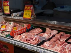 -超市发超市(学院路店)