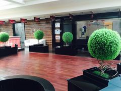 -希望齿科(河西店)