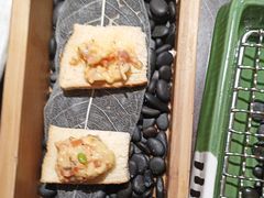 -匠和风精致料理(莆田财富中心店)
