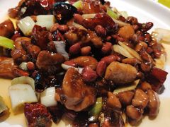 -辛香汇(飞洲店)