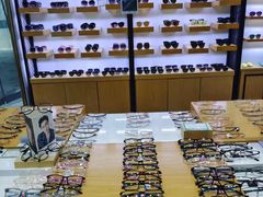 -京光明眼镜批发城(通州万达店)