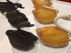 -馋遇江南·精致湖景雅宴(东方之门店)