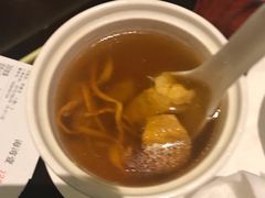 -海湾壹品·粤菜·早茶·烤鸭(拱北店)