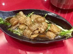 -燕云楼(云南路店)