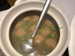 -悦百味·品质川菜(橄榄郡店)