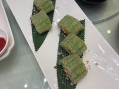 -幸运楼(北京路店)