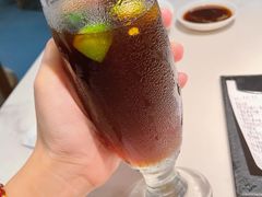 -翡翠拉面小笼包(岭南新天地店)