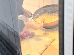 -一栗·新鲜零食炒货(太原街沃尔玛店)