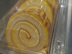 -沃尔玛购物广场(长虹路店)