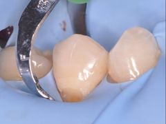 -皓洁口腔门诊部(金色雅园金涛苑店)