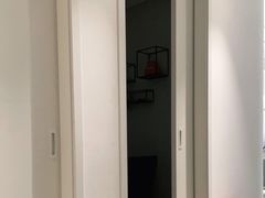 -张一元茶庄(望京店)