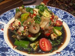 -杨记隆府重庆江湖菜(大悦城店)