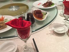 -花中城·杭帮菜·粤菜·海鲜火锅(清泰街店)