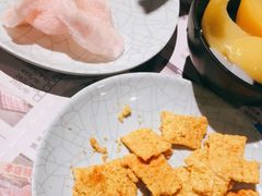 -聚聚火锅.欢聚到半夜(静海店)