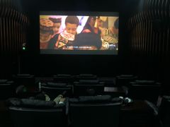 -天幕新彩云国际影城(激光巨幕店)