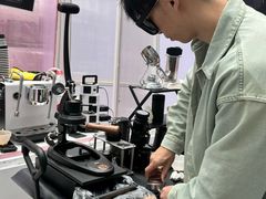 -上海来福士广场
