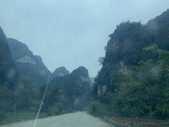 -明仕田园
