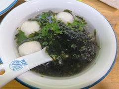 -林记海鲜排档·十年海鲜地标