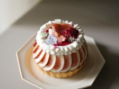 -花甜生活FatimCake·生日蛋糕