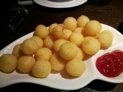 -太二酸菜鱼(海口友谊广场店)