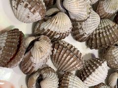 -王庄阿咪海鲜大排档(象园店)