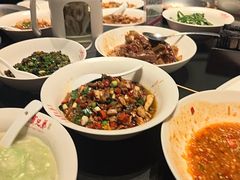 -天宝兄弟(前海壹方城店)