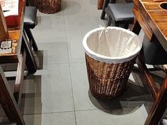 -今邕烧烤(西大店)