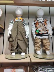 点击看大图 -孩子王(云龙万达店)