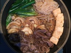 -モリタ屋(JR京都伊势丹店)