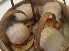 -嘉和一品粥(马家堡店)