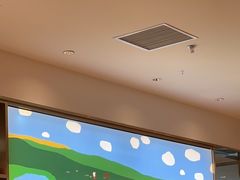 -西贝(枫蓝国际购物中心店)