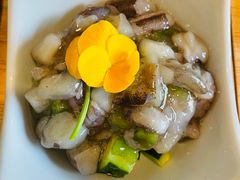 -村上一屋(回龙观店)