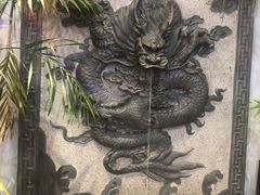 -雲蜀龙阁·金牌水煮鱼(方庄店)