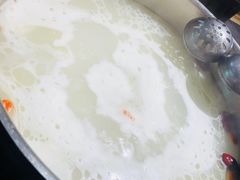 -许府牛火锅(信义坊总店)