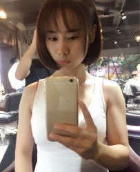 -VEKA 维卡造型