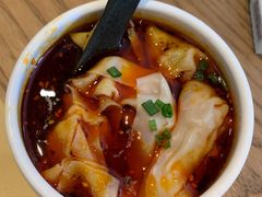 -榕意·川味之美(深业上城店)