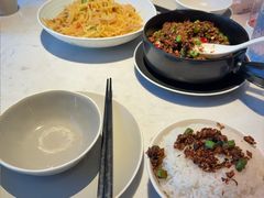 -福厨餐厅·宜昌地标美食(水悦城店)
