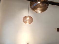 -大鱼徽州·寻味徽菜(星光总店)
