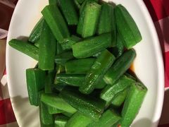 -西贝莜面村(近铁城市广场店)