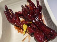 -桂满陇-十里风荷(合生汇店)