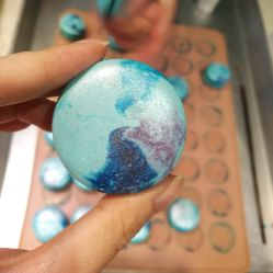 -明匠曲蛋糕西点屋(穗花新村店)