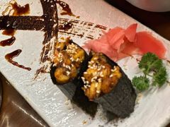 -小川洋风料理(武商MALL店)