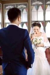 -1986婚纱摄影(清城店)