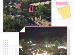 -秦皇岛阿尔卡迪亚滨海度假酒店
